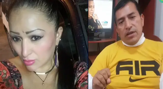 Paloma de la Guaracha decepcionada del amor.