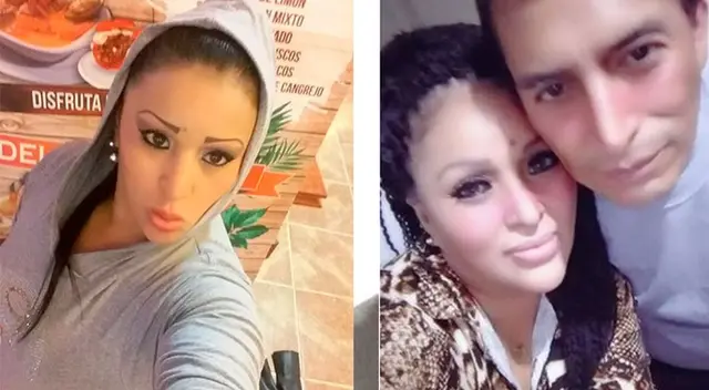 Paloma de la Guaracha decepcionada del amor.