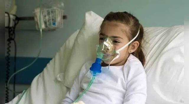 Muchas de estas enfermedades pueden ser evitadas a través de la vacunación oportuna. Muchas de estas enfermedades pueden ser evitadas a través de la vacunación oportuna.