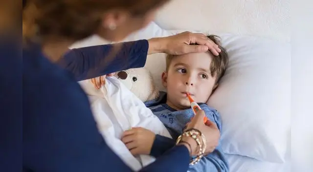 La influenza es una enfermedad viral respiratoria aguda. La influenza es una enfermedad viral respiratoria aguda.