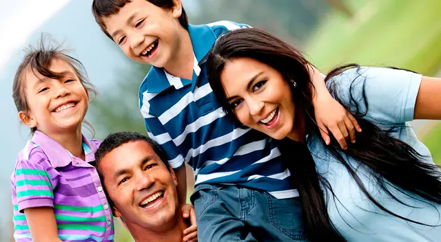 Revisa la lista de requisitos que debes cumplir para acceder al bono renta joven y recibir S/500 para pagar tu casa alquilada. Revisa la lista de requisitos que debes cumplir para acceder al bono renta joven y recibir S/500 para pagar tu casa alquilada.