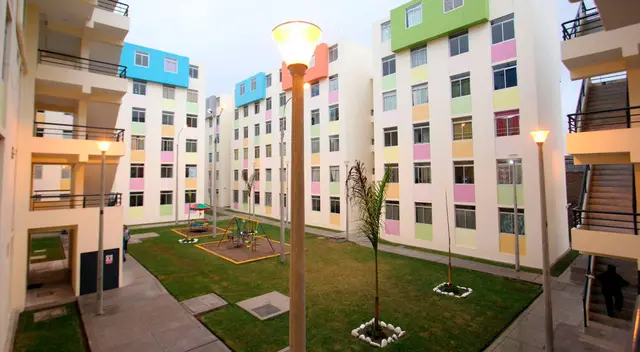 Revisa la lista de requisitos que debes cumplir para acceder al bono renta joven y recibir S/500 para pagar tu casa alquilada. Revisa la lista de requisitos que debes cumplir para acceder al bono renta joven y recibir S/500 para pagar tu casa alquilada.