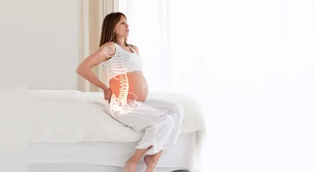 Este malestar es provocado por un conjunto de factores debido a las alteraciones hormonales. Este malestar es provocado por un conjunto de factores debido a las alteraciones hormonales.