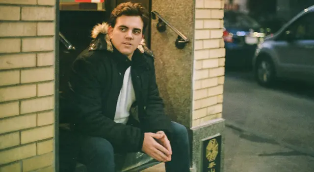 Un buen talento de la música Un buen talento de la música