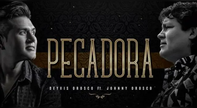 Deyvis Orosco reflexionó sobre cómo cambió su vida personal y laboral tras el accidente del Grupo Néctar en Argentina.