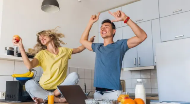 Bono renta joven de S/500 es para los ciudadanos que hayan sido afectados por la pandemia y necesiten un subsidio para pagar el alquiler de su departamento. Bono renta joven de S/500 es para los ciudadanos que hayan sido afectados por la pandemia y necesiten un subsidio para pagar el alquiler de su departamento.