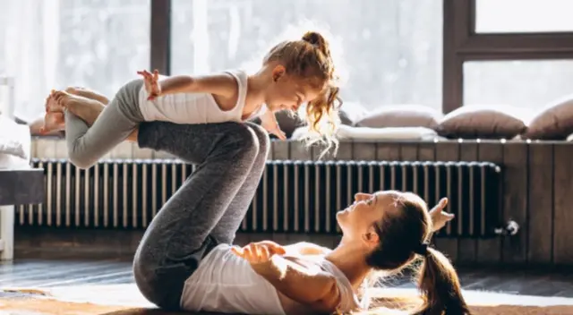 MIRA AQUÍ los requisitos del bono renta joven para cobrar S/500 y pagar deuda por alquiler de departamento durante la pandemia. MIRA AQUÍ los requisitos del bono renta joven para cobrar S/500 y pagar deuda por alquiler de departamento durante la pandemia.