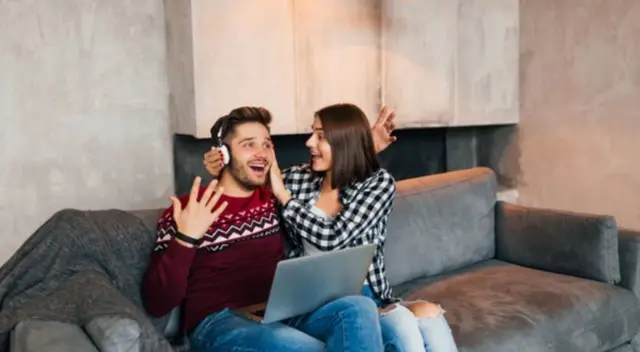 MIRA AQUÍ los requisitos del bono renta joven para cobrar S/500 y pagar deuda por alquiler de departamento durante la pandemia. MIRA AQUÍ los requisitos del bono renta joven para cobrar S/500 y pagar deuda por alquiler de departamento durante la pandemia.