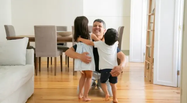 MIRA AQUÍ los requisitos del bono renta joven para cobrar S/500 y pagar deuda por alquiler de departamento durante la pandemia. MIRA AQUÍ los requisitos del bono renta joven para cobrar S/500 y pagar deuda por alquiler de departamento durante la pandemia.