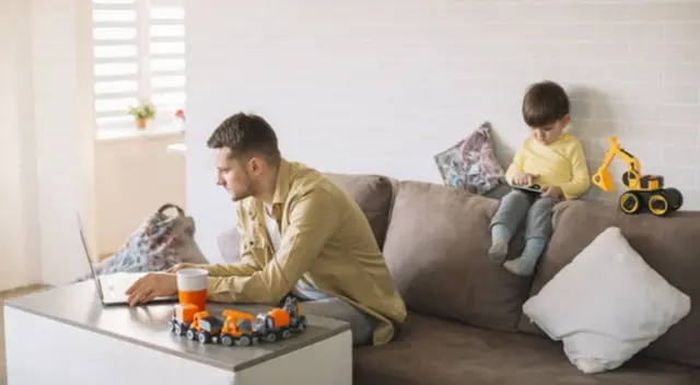 Para recibir el dinero del bono renta joven se deben cumplir ciertos requisitos y en esta nota te los explicamos.