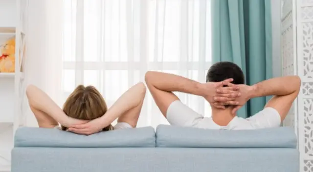 Para recibir el dinero del bono renta joven se deben cumplir ciertos requisitos y en esta nota te los explicamos.