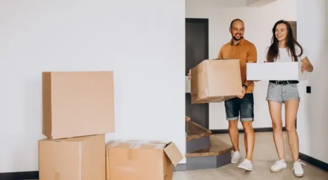 Te mostramos la lista de requisitos que debes cumplir para acceder al bono renta joven de S/500 para pagar el alquiler de tu departamento en Lima y provincias. Te mostramos la lista de requisitos que debes cumplir para acceder al bono renta joven de S/500 para pagar el alquiler de tu departamento en Lima y provincias.