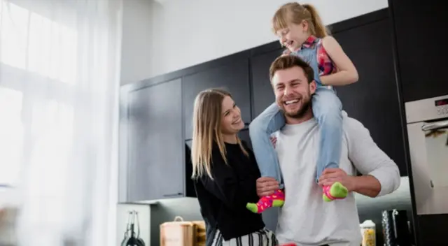 Bono renta joven de S/500 será otorgado a miles de peruanos que necesiten el apoyo económico para pagar el alquiler de su departamento.