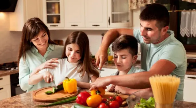 Bono renta joven de S/500 será otorgado a miles de peruanos que necesiten el apoyo económico para pagar el alquiler de su departamento.