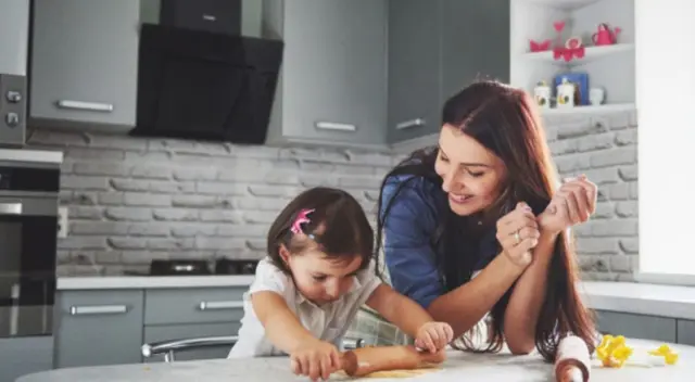 Cambios. El bono renta joven tendrá nuevas facilidades para otorgar S/500 a peruanos que necesiten apoyo económico para pagar el alquiler de su departamento a nivel nacional. Cambios. El bono renta joven tendrá nuevas facilidades para otorgar S/500 a peruanos que necesiten apoyo económico para pagar el alquiler de su departamento a nivel nacional.