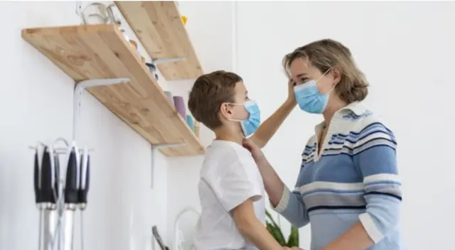 Cambios. El bono renta joven tendrá nuevas facilidades para otorgar S/500 a peruanos que necesiten apoyo económico para pagar el alquiler de su departamento a nivel nacional. Cambios. El bono renta joven tendrá nuevas facilidades para otorgar S/500 a peruanos que necesiten apoyo económico para pagar el alquiler de su departamento a nivel nacional.