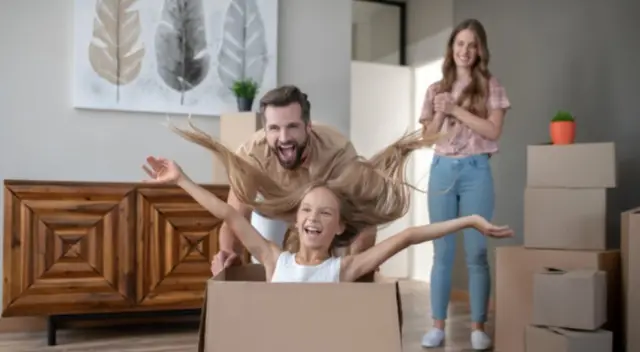 Cambios. El bono renta joven tendrá nuevas facilidades para otorgar S/500 a peruanos que necesiten apoyo económico para pagar el alquiler de su departamento a nivel nacional. Cambios. El bono renta joven tendrá nuevas facilidades para otorgar S/500 a peruanos que necesiten apoyo económico para pagar el alquiler de su departamento a nivel nacional.