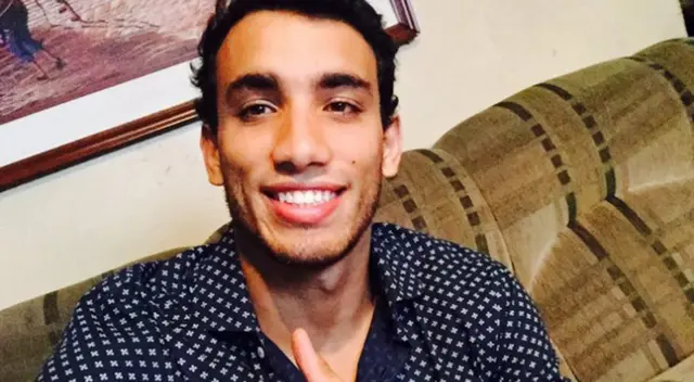 Said Palao sorprendió con una reflexión en sus redes sociales mientras realizaba su entrenamiento de Judo. Said Palao sorprendió con una reflexión en sus redes sociales mientras realizaba su entrenamiento de Judo.