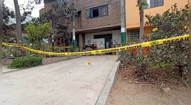 Detienen a sujeto que asesinó a comerciante Detienen a sujeto que asesinó a comerciante