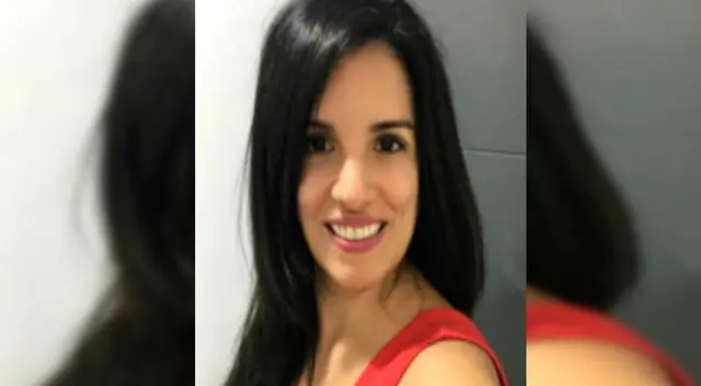 Poder Judicial ordenó detención preliminar en contra de Richard ‘Swing’ e imputados. Poder Judicial ordenó detención preliminar en contra de Richard ‘Swing’ e imputados.