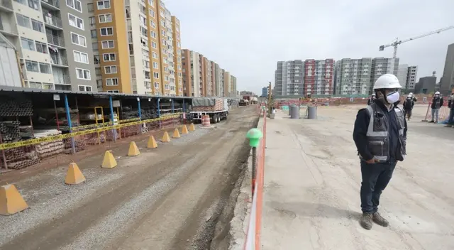 Techo Propio. Entérate cómo recibir el Bono Renta Joven del fondo Mi vivienda. Este subsidio permite la inscripción de grupos familiares.