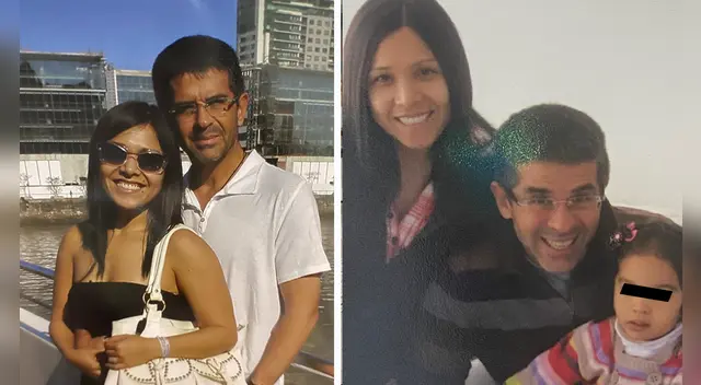 Las emotivas palabras de Tula Rodríguez hacia Javier Carmona tras su muerte conmovieron hasta las lágrimas a Carloncho.