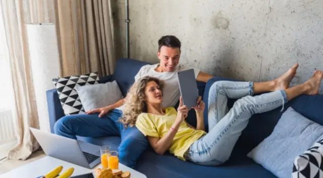 Bono renta joven otorga S/500 para pagar alquiler de departamento a peruanos durante el estado de emergencia. Bono renta joven otorga S/500 para pagar alquiler de departamento a peruanos durante el estado de emergencia.