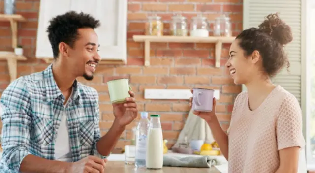 Para recibir el dinero del bono renta joven se deben cumplir ciertos requisitos y en esta nota te los explicamos. Para recibir el dinero del bono renta joven se deben cumplir ciertos requisitos y en esta nota te los explicamos.