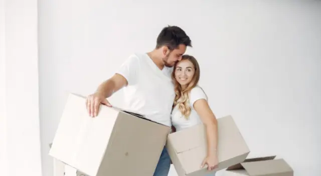 Bono renta joven de S/500 permite pagar el alquiler de tu departamento en Lima y provincias. Consulta aquí cuándo es la siguiente convocatoria. Bono renta joven de S/500 permite pagar el alquiler de tu departamento en Lima y provincias. Consulta aquí cuándo es la siguiente convocatoria.