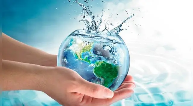 El Día Interamericano del Agua es una celebración que tiene como propósito principal sensibilizar a la población.