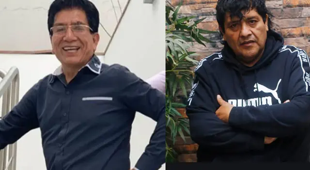 Líder de ‘Pintura roja’ a Centella por concierto en pandemia: “No podemos ser tan irresponsables”