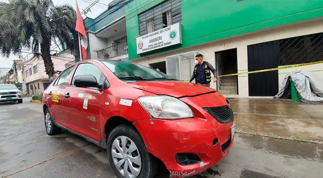 Capturan a sujeto por venta ilegal de armamento.