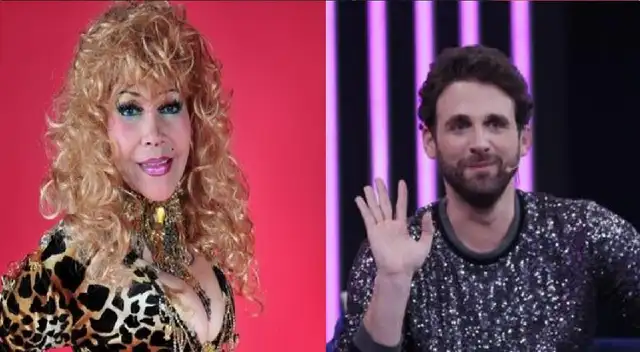 Rodrigo González cumplió 42 añitos de vida. Rodrigo González cumplió 42 añitos de vida.