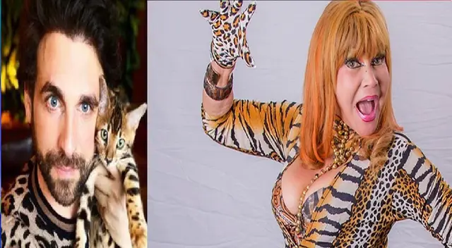 Rodrigo González cumplió 42 añitos de vida. Rodrigo González cumplió 42 añitos de vida.