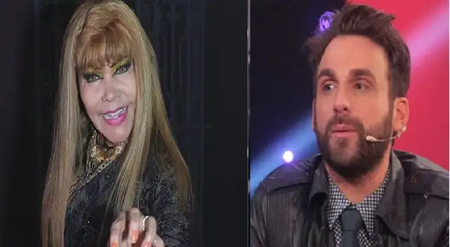 Rodrigo González cumplió 42 añitos de vida. Rodrigo González cumplió 42 añitos de vida.