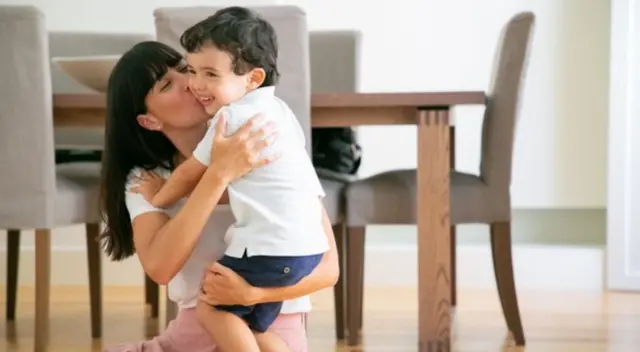 El Gobierno peruano hizo dos convocatorias del bono renta joven de S/500 beneficiando a más de 123 mil peruanos para pagar el alquiler de sus departamentos. El Gobierno peruano hizo dos convocatorias del bono renta joven de S/500 beneficiando a más de 123 mil peruanos para pagar el alquiler de sus departamentos.