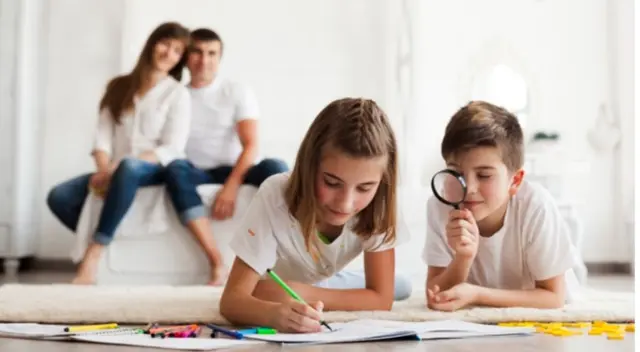 El Gobierno peruano hizo dos convocatorias del bono renta joven de S/500 beneficiando a más de 123 mil peruanos para pagar el alquiler de sus departamentos. El Gobierno peruano hizo dos convocatorias del bono renta joven de S/500 beneficiando a más de 123 mil peruanos para pagar el alquiler de sus departamentos.