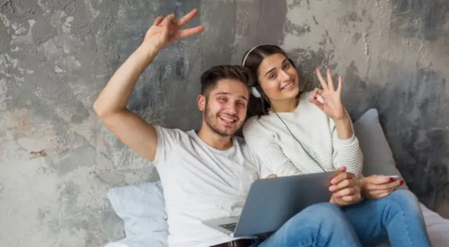 Bono renta joven permite pagar el alquiler de tu departamento. Primero debes inscribirte a la convocatoria del programa Techo Propio.