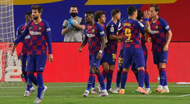 Renato Tapia fue noticia en las redes sociales.