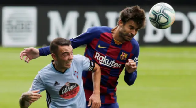 Renato Tapia fue noticia en las redes sociales.