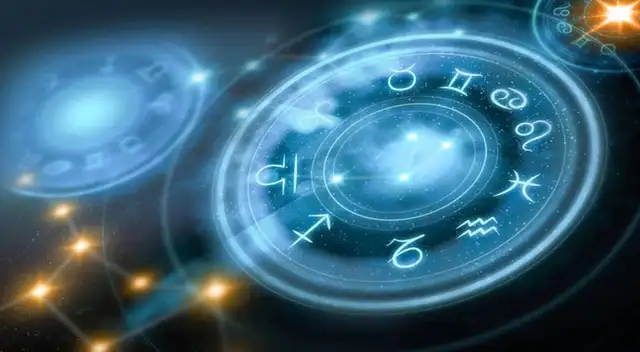 Descubre tu futuro con nuestro horóscopo de hoy.