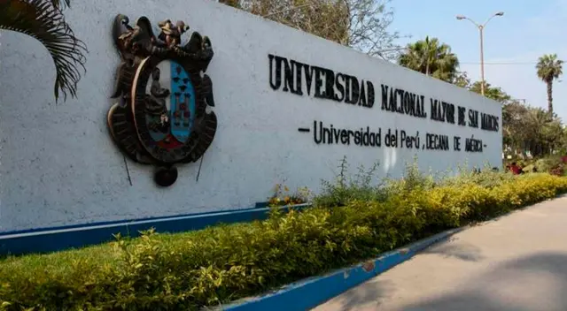 La institución superior aseguró que los postulantes que hayan incurrido estos hechos no podrán volver a postular en una futura prueba. La institución superior aseguró que los postulantes que hayan incurrido estos hechos no podrán volver a postular en una futura prueba.