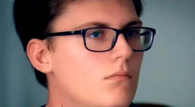 Vicente Pastor fue sentenciado a 12 meses de doce meses de libertad restringida. Vicente Pastor fue sentenciado a 12 meses de doce meses de libertad restringida.