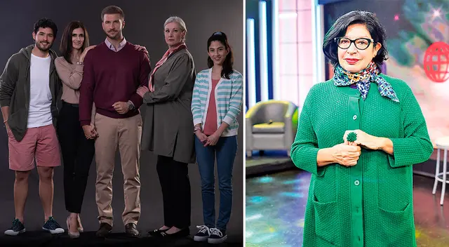 Michelle Alexander asegura que su prioridad es la salud de su equipo.