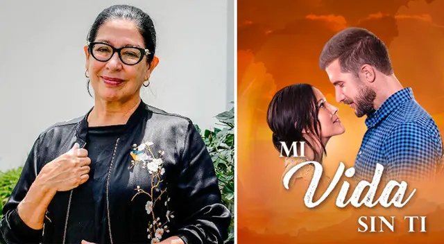 Michelle Alexander asegura que su prioridad es la salud de su equipo.