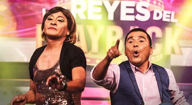 Su hermano espera su pronta recuperación. Su hermano espera su pronta recuperación.