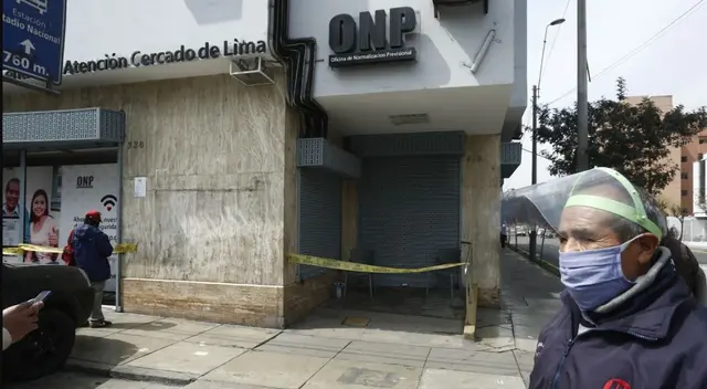 ONP bono de reconocimiento es un beneficio del Gobierno que brinda a los trabajadores que optaron por dejar el Sistema Nacional de Pensiones (D.L. N° 19990), para afiliarse al Sistema Privado de Pensiones. ONP bono de reconocimiento es un beneficio del Gobierno que brinda a los trabajadores que optaron por dejar el Sistema Nacional de Pensiones (D.L. N° 19990), para afiliarse al Sistema Privado de Pensiones.