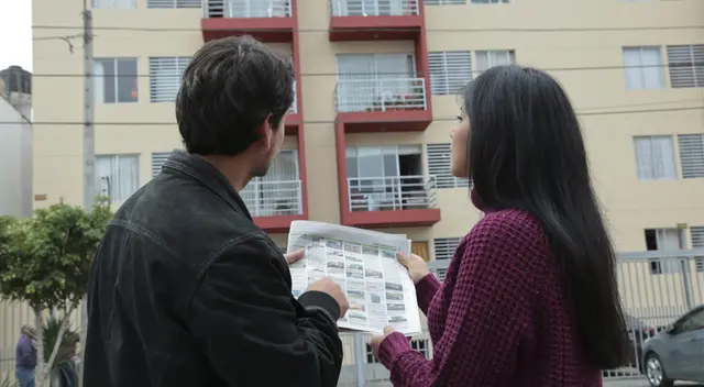 Bono renta joven de S/500 permite pagar el alquiler de tu departamento gracias al programa Techo Propio. Conoce los requisitos de la siguiente convocatoria. Bono renta joven de S/500 permite pagar el alquiler de tu departamento gracias al programa Techo Propio. Conoce los requisitos de la siguiente convocatoria.