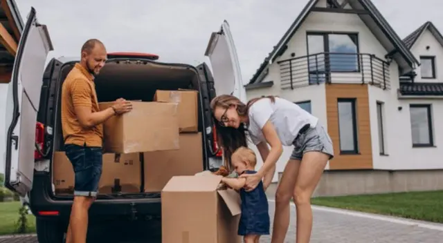 Bono renta joven permite pagar el alquiler de tu departamento. Primero debes inscribirte a la convocatoria del programa Techo Propio. Bono renta joven permite pagar el alquiler de tu departamento. Primero debes inscribirte a la convocatoria del programa Techo Propio.