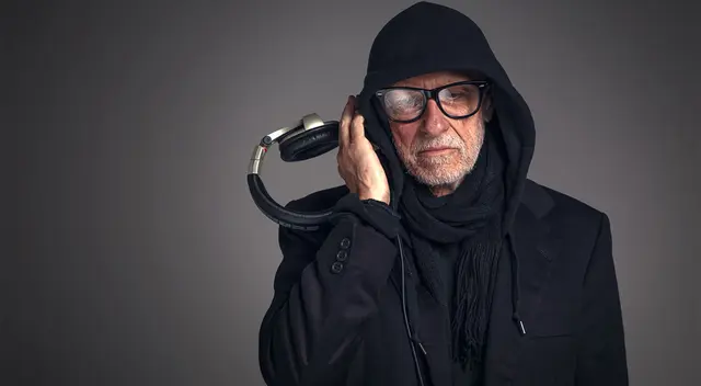 Miki González Miki González